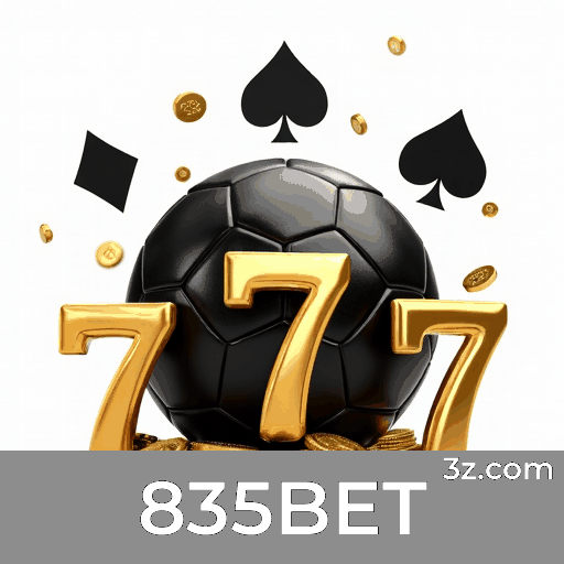 Cadastro na 835BET