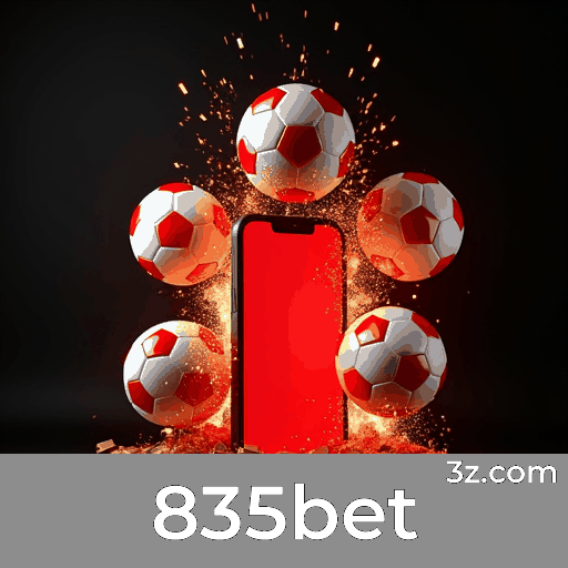 835bet - Plataforma Segura para Jogos de Cassino