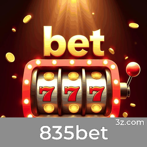 835bet Dados Esportivos: Ciência em Apostas